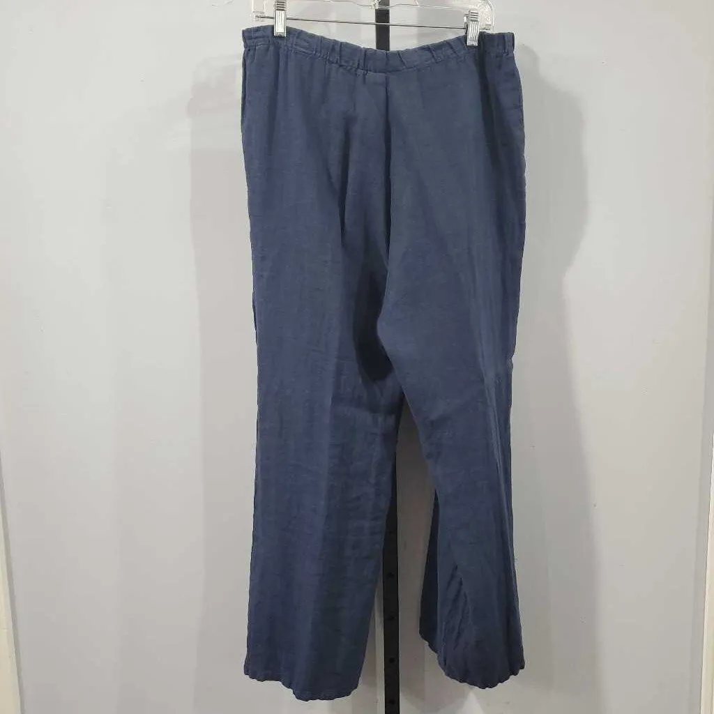 Match Point Pants Medium