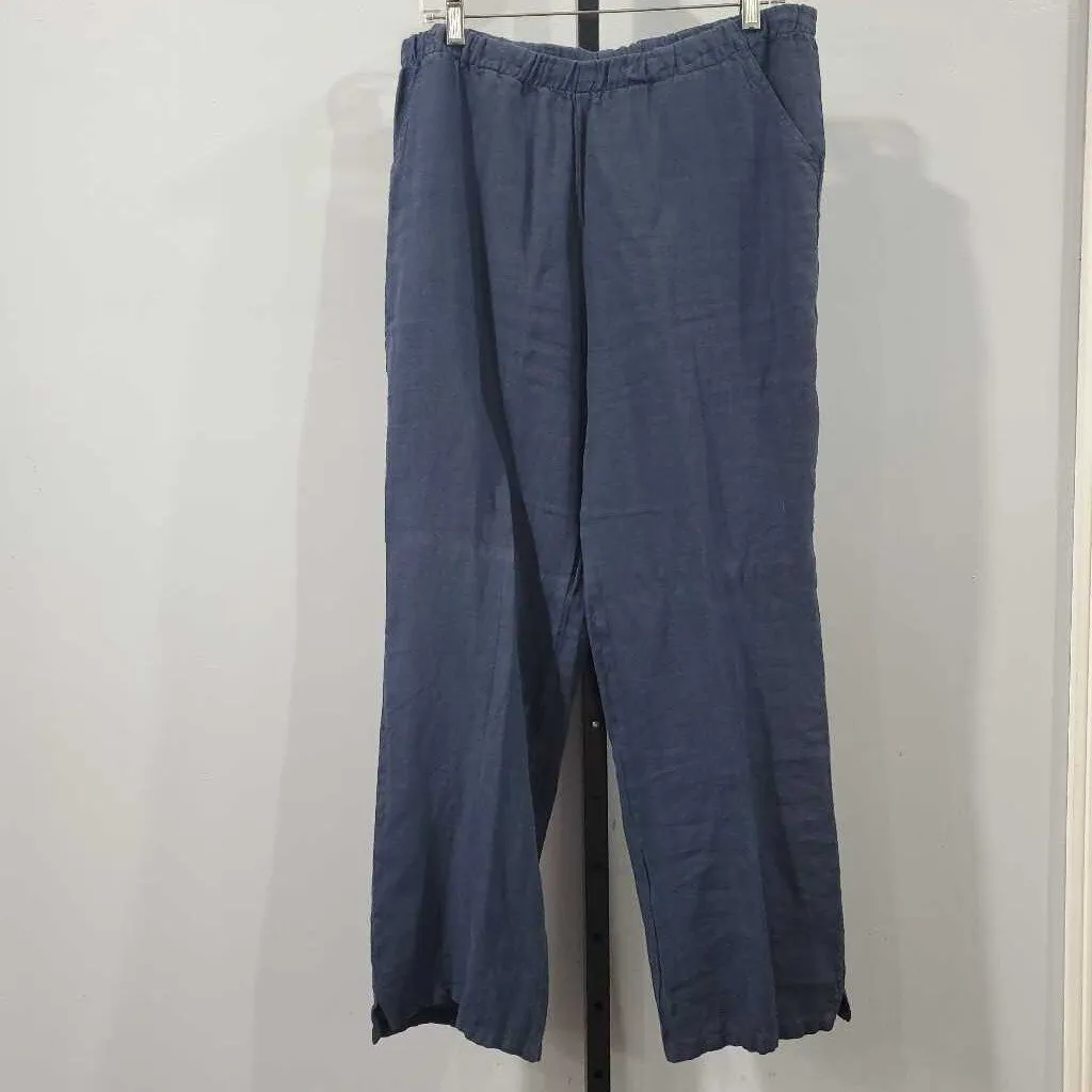 Match Point Pants Medium