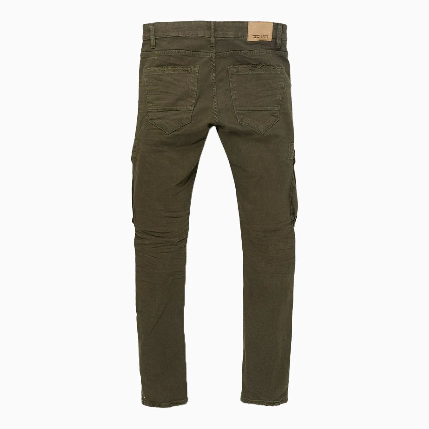 Men's Ross Tribeca Cargo Pant