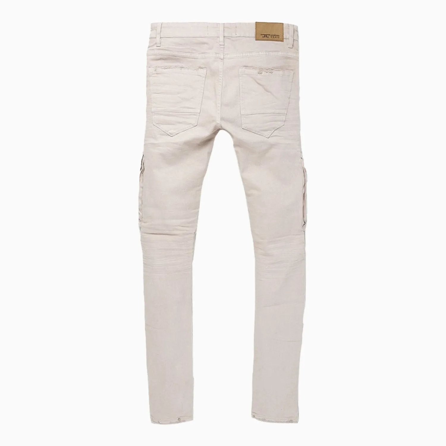 Men's Ross Tribeca Cargo Pant