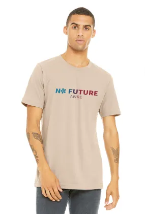 NF N* future