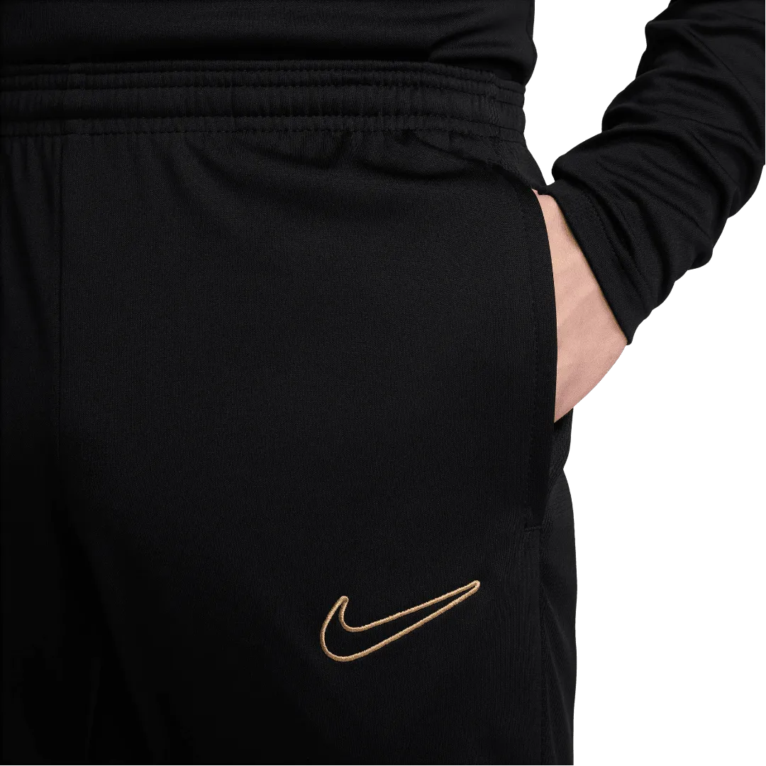 Nike Academy Men's Dri-FIT Soccer Pants