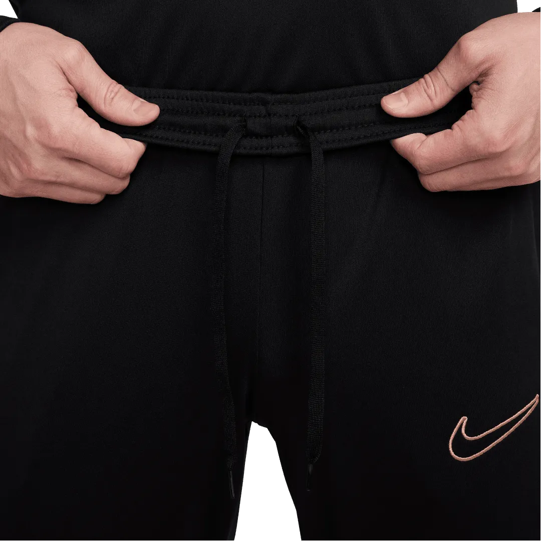 Nike Academy Men's Dri-FIT Soccer Pants