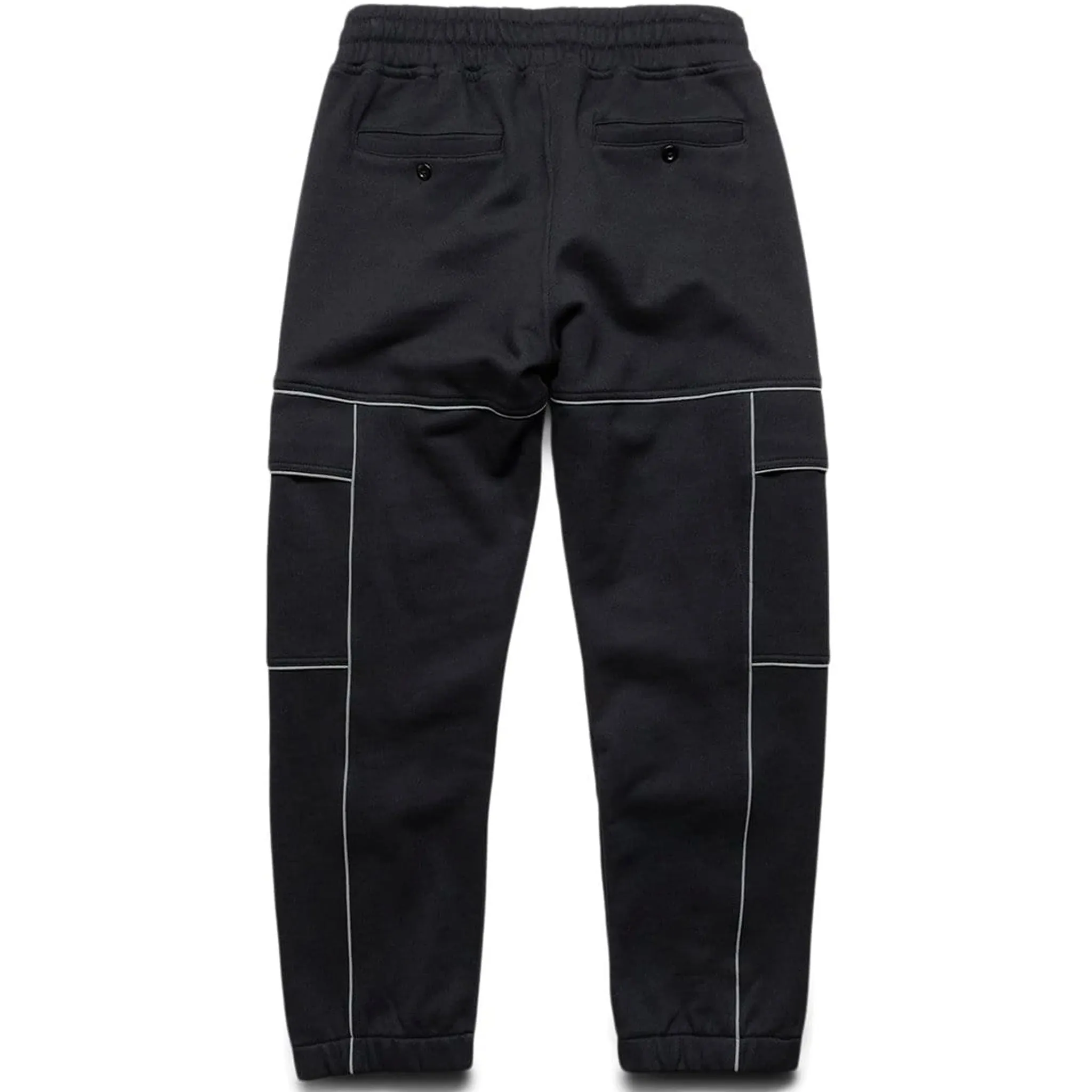 Oracle Cargo Sweatpants