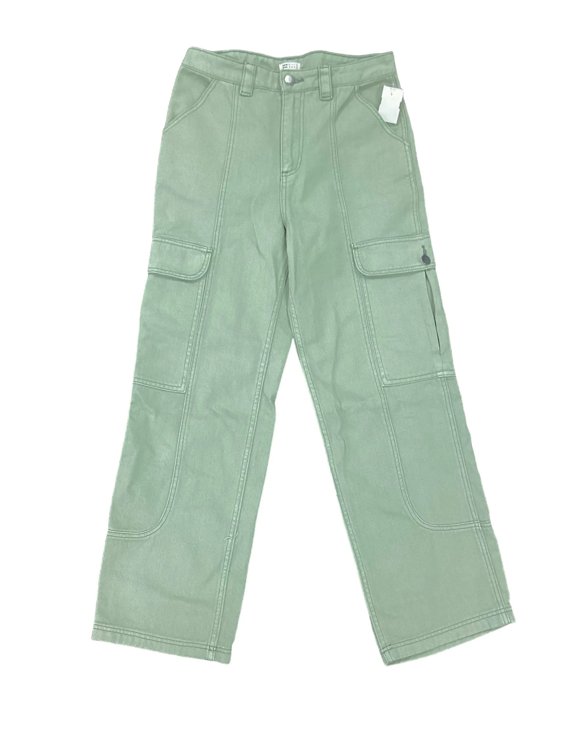 Pants Cargo & Utility By Cmc  Size: 4