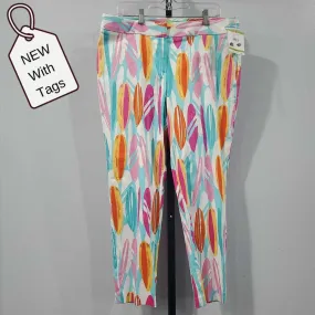 Pappagallo Pants 14