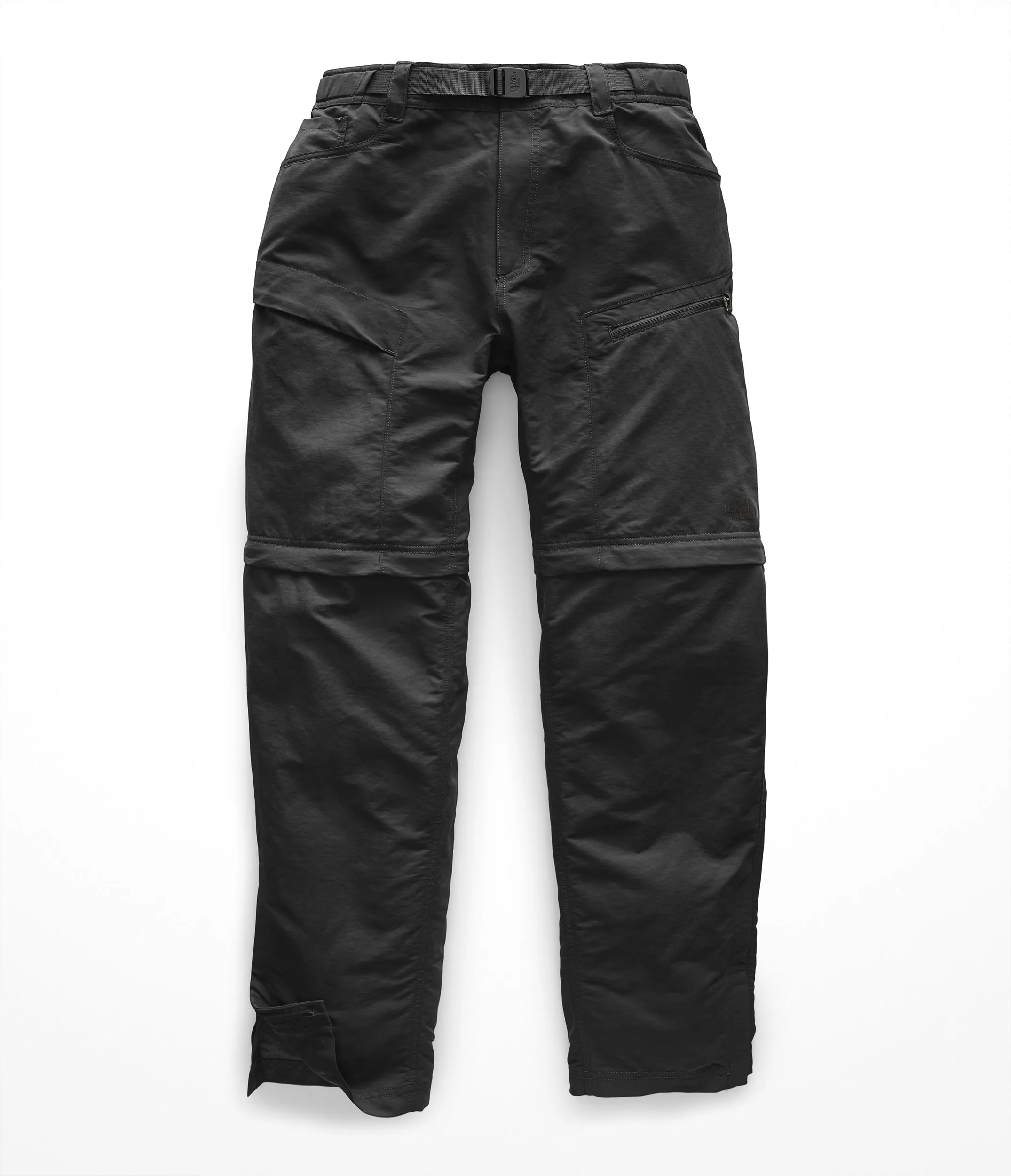 Paramount Trail Convertible Pant (Short) - Men's