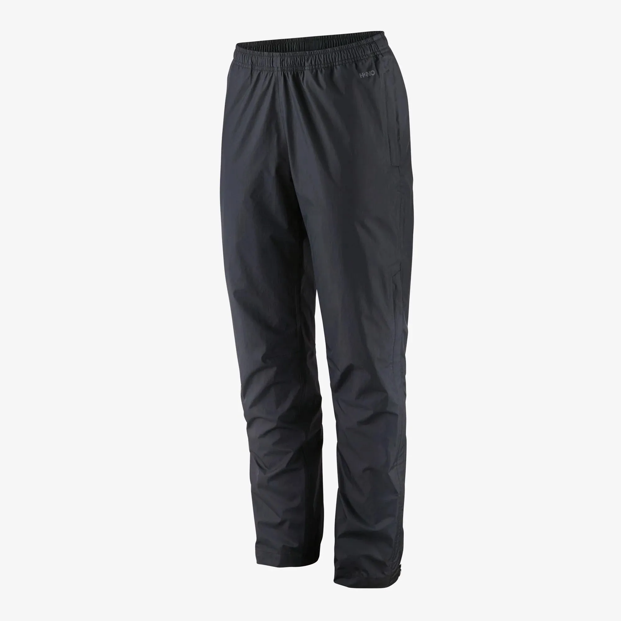 Patagonia Torrentshell 3L Pants (Women's)