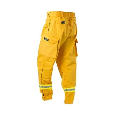 PGI Smokechaser (Deluxe) Pant