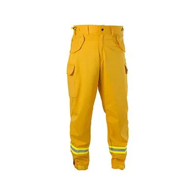 PGI Smokechaser (Deluxe) Pant