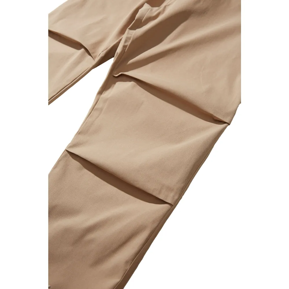 PUBLISH PBYBP EASY PANTS-KHAKI