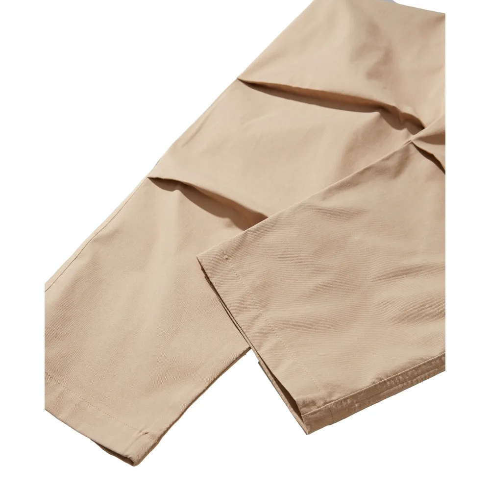 PUBLISH PBYBP EASY PANTS-KHAKI