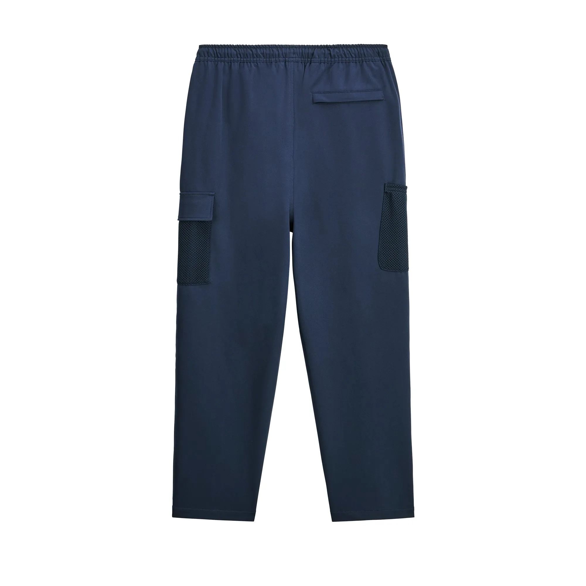 Puma x PTC Cargo Golf Pants