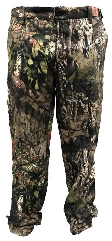 Pursuit Gear MO Country 6 Pocket Pants