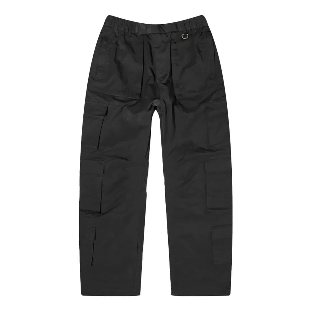 Represent Nylon Tech Cargo Pant