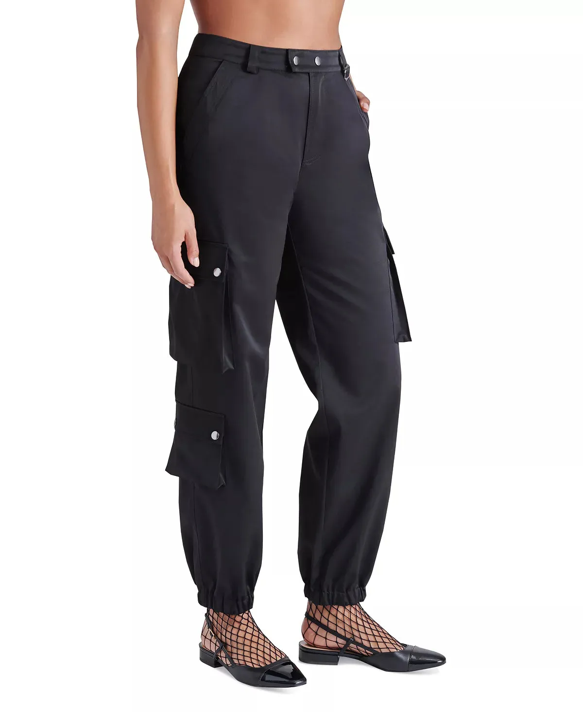 Steve Madden Ina Pant