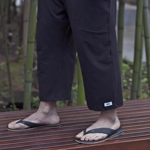 Surf Pants