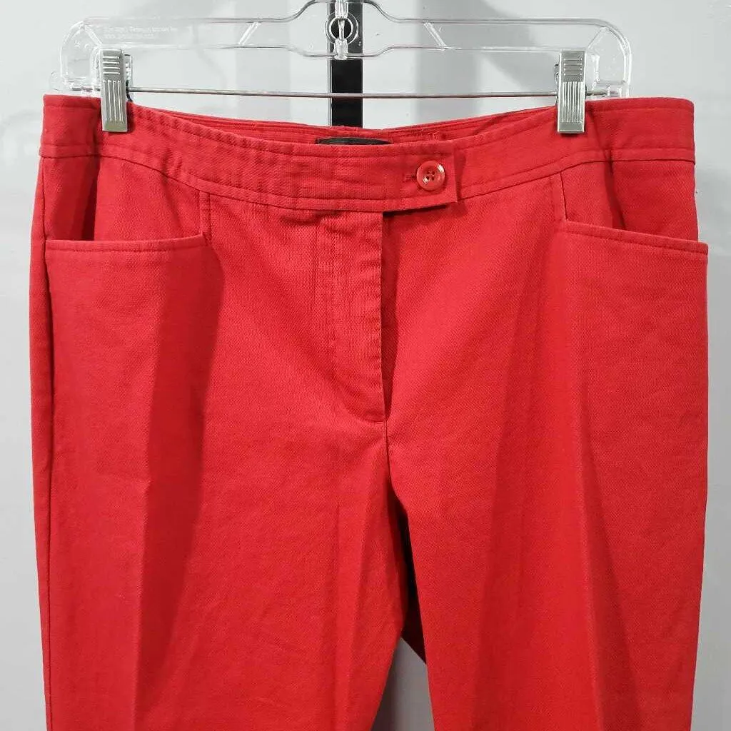 Talbots Pants 14