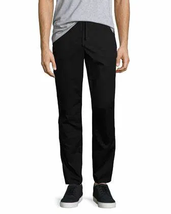 TravisMathew Beckladdium Pant