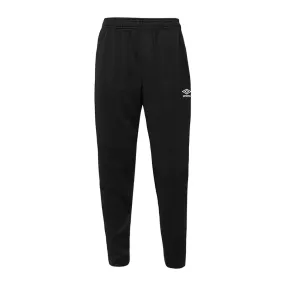 Umbro - Kids' (Junior) Diamond Track Pant (HUUB5UBKU UAU)