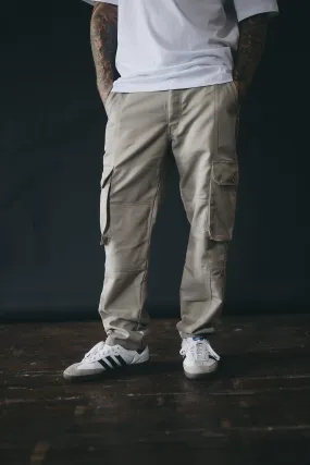 Urban Cargo Pant - Gris