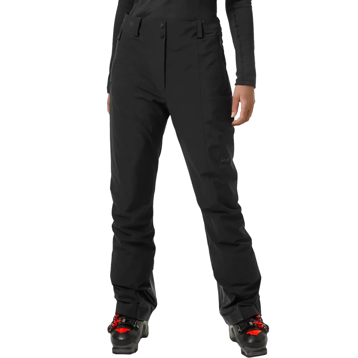 Women's St. Moritz Insulated Pant