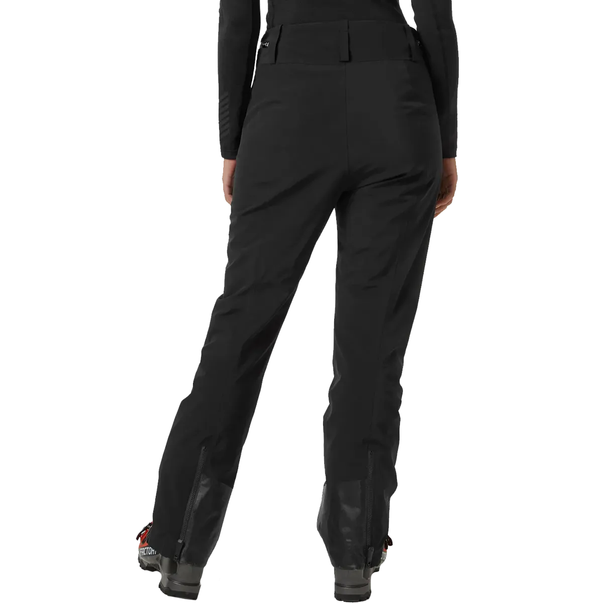 Women's St. Moritz Insulated Pant